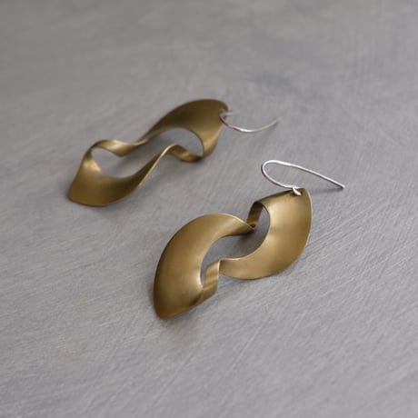 kanban brass pierce