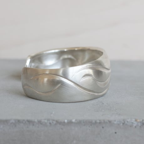 Umi bangle