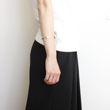 Nagi bangle