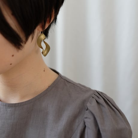 kanban brass pierce
