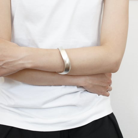 Nami bangle