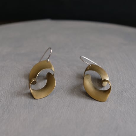 kanban brass pierce
