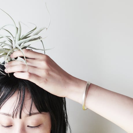 Nagi bangle