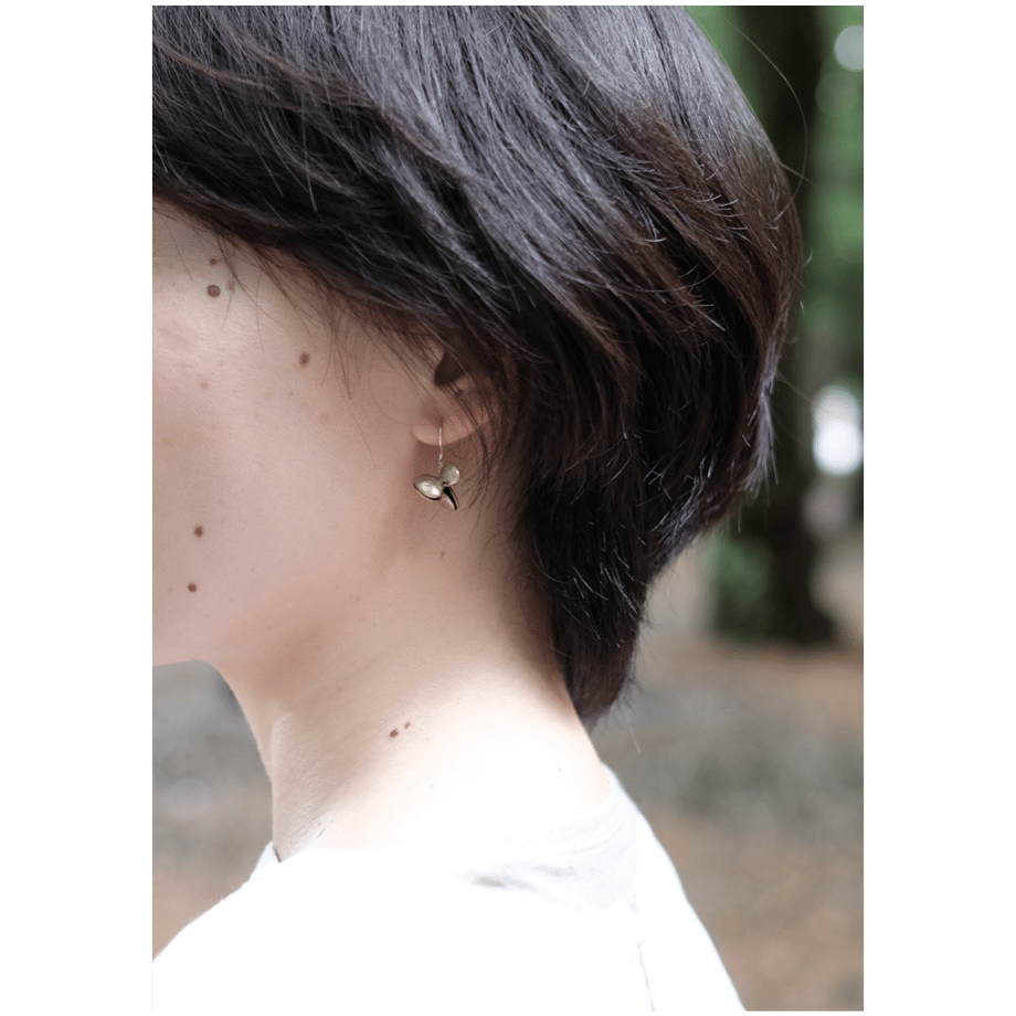 5faf6334da019c6b5119ddd2
