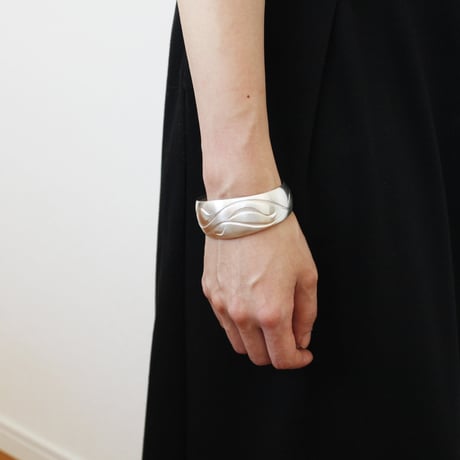 Umi bangle