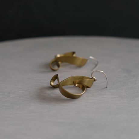 romana brass pierce