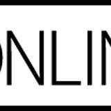 TOIKATU ONLINE STORE