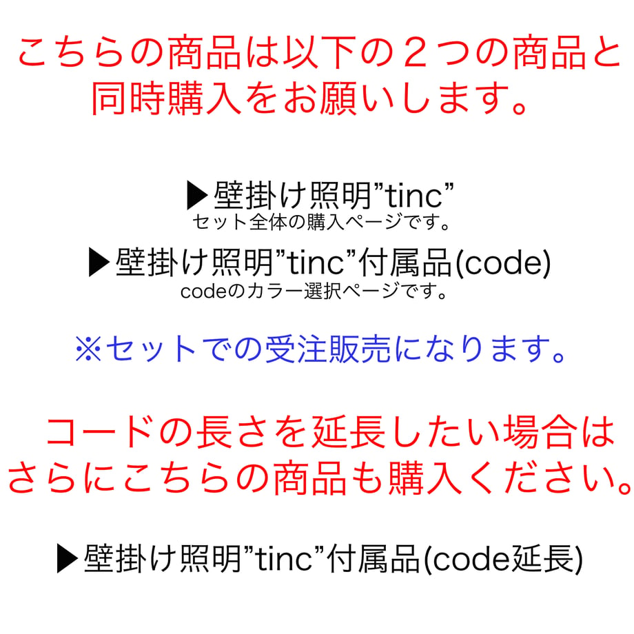 6882dd7cb354bf903862b4fc