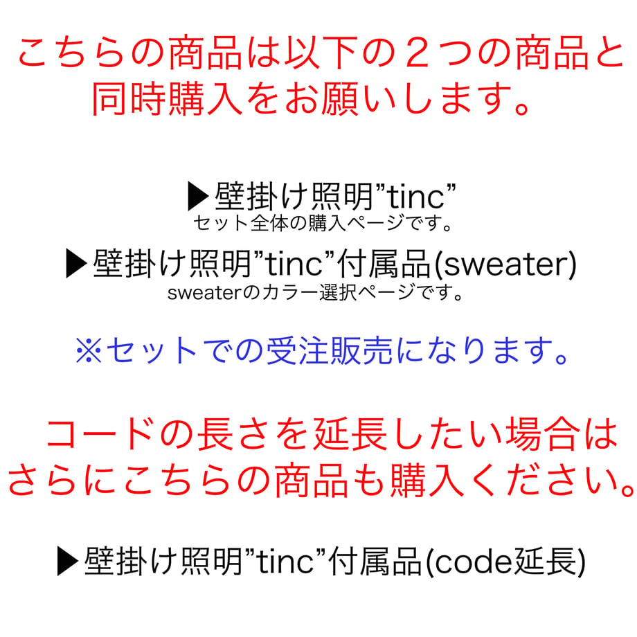 6882e8e37f5a10109544fee1
