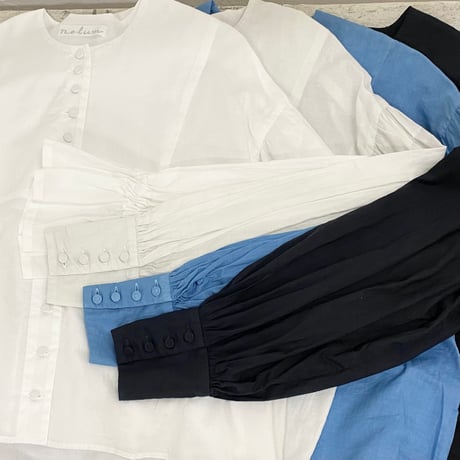 pono blouse