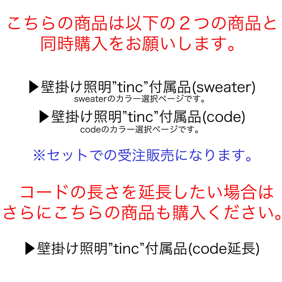 6881da0722a0b815255e1b1a