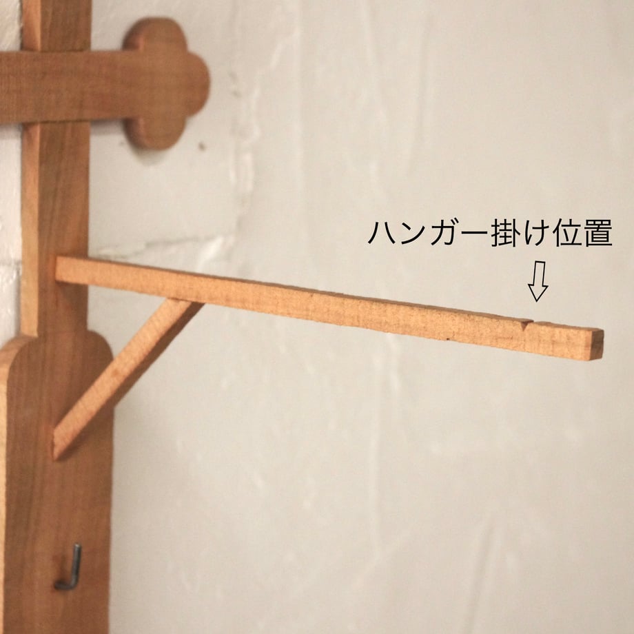 6881da0722a0b815255e1b1a