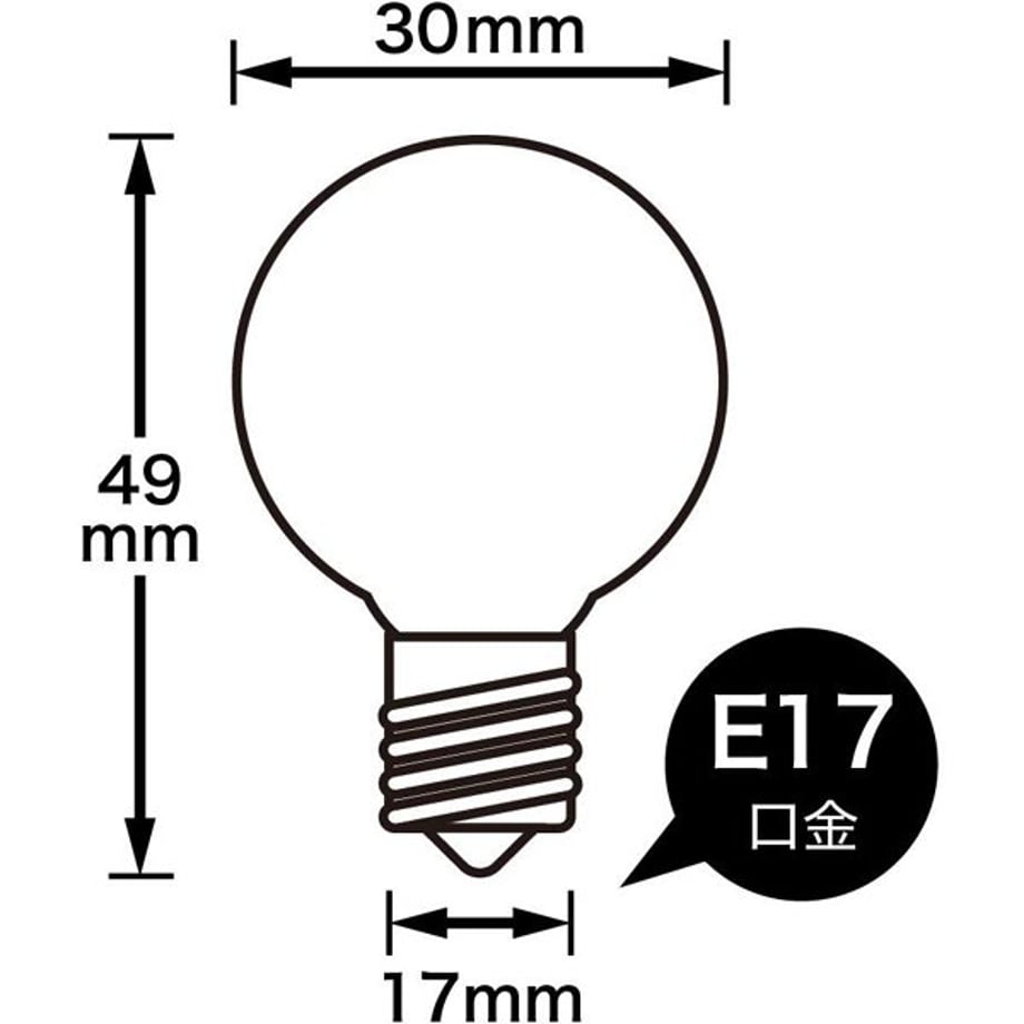 6881da0722a0b815255e1b1a