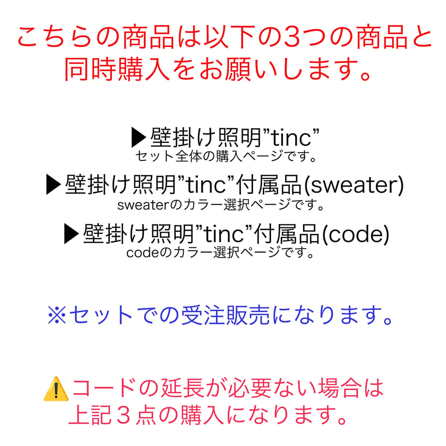 6882ead0b14f582427a9d1d8