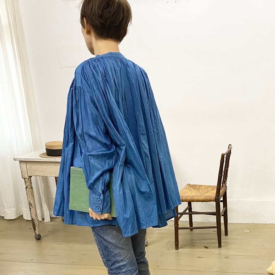 651a60ea263076002e0481b9