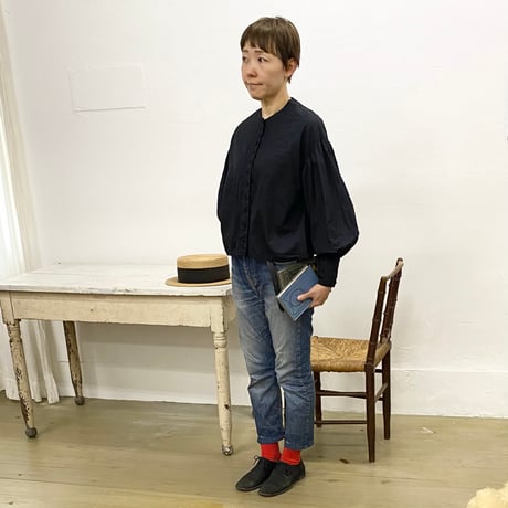 pono blouse