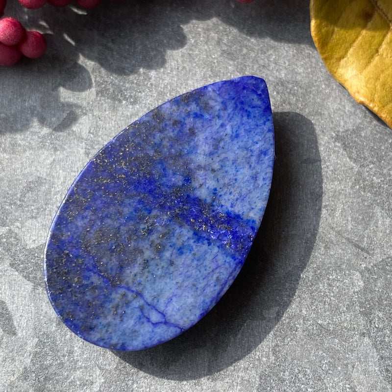 パネル生地　ラピスラズリ ラズパイ屋外稼働キット「Pi-field」シリーズの新製品「Pi-field