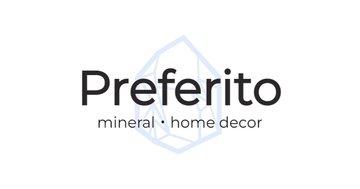 CATEGORY ロードナイト | Preferito