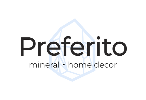 CATEGORY オパール | Preferito