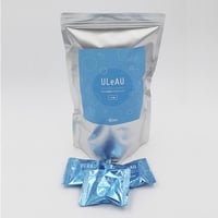 定期便】ウルオ交換用カートリッジ定期 3ヶ月定期お届けサービス 10