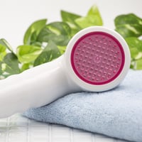 ウルオ交換用フィルターカートリッジ：ULF-10 | ウルオショップ