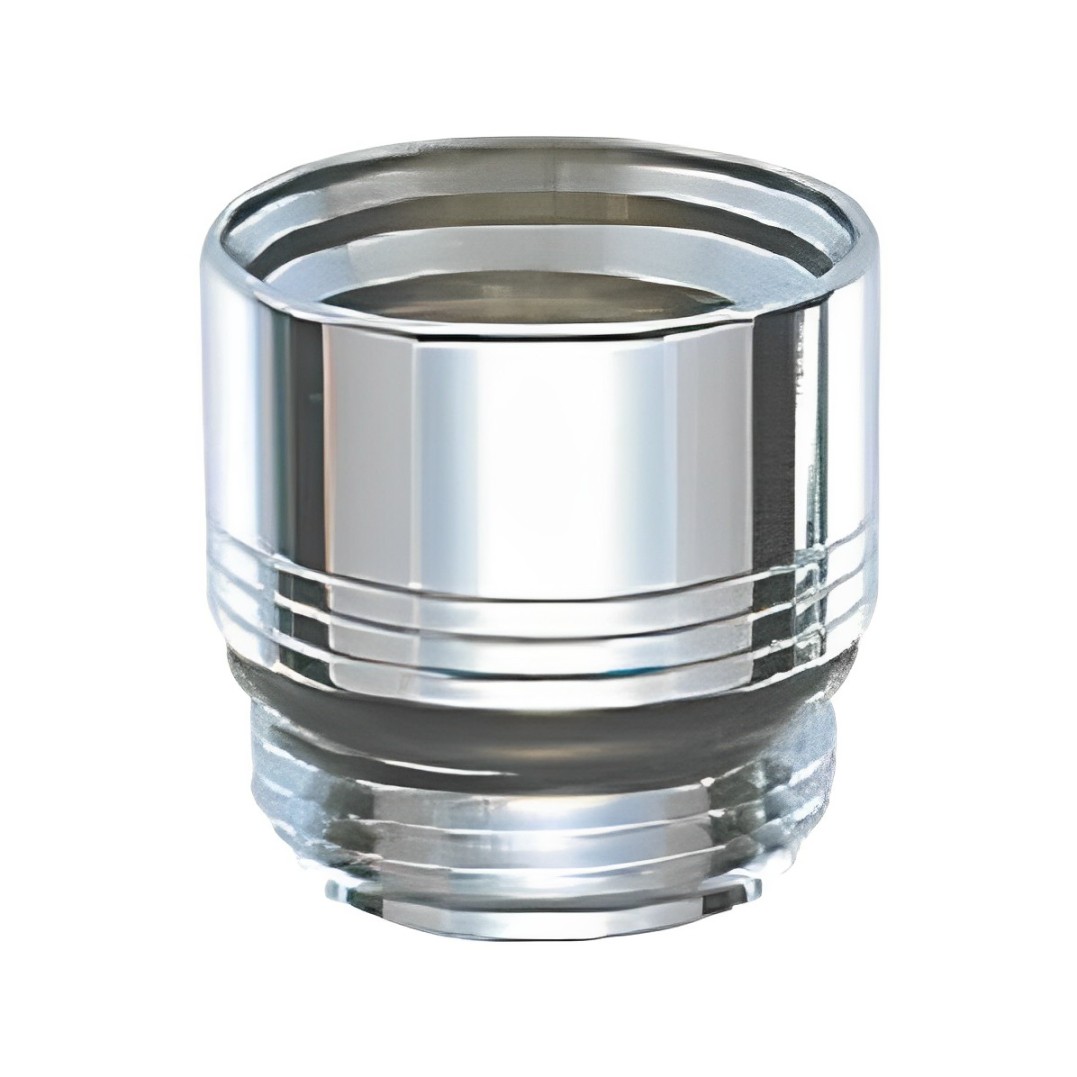 ミズタニ・リンナイ（一部）・ノーリツ用 SANEI シャワーヘッド