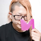 産婦人科M/SHOP