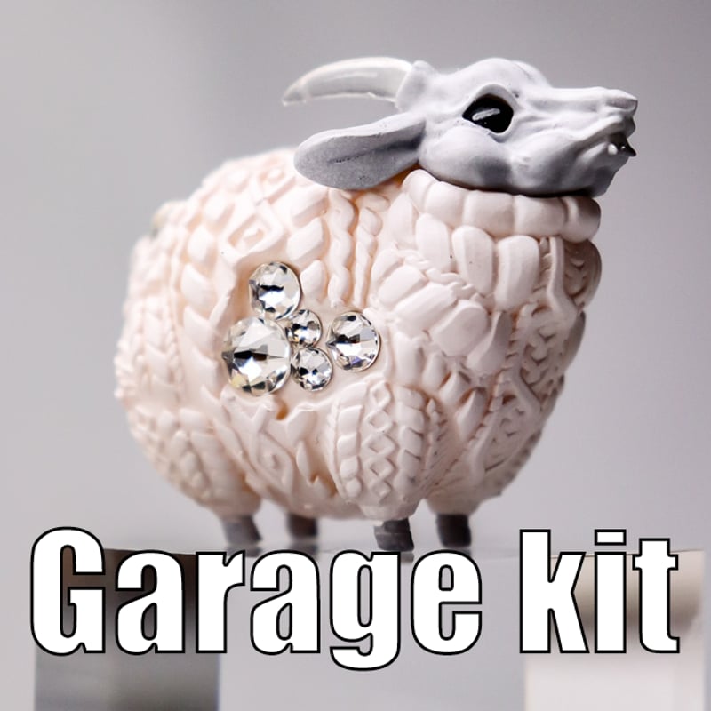 猫耳少女 1/10 ガレージキット 未塗装 未組立 フィギュア メカファンタジー 猫耳少女 1/10 ガレージキット 未塗装 未組立 フィギュア メカ