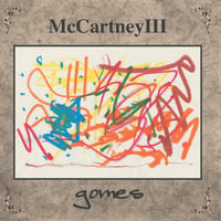 McCartneyIII