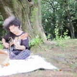 中込陽大 "OFFICIAL GOODS"