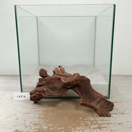 流木専門店のアクアリバー/アクアリウム/グリーンインテリア