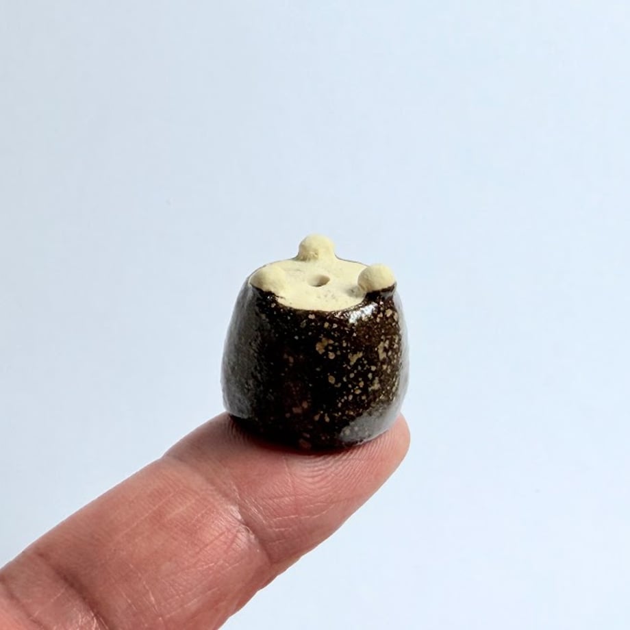 6949ded3c41f4e181d4e1fe3