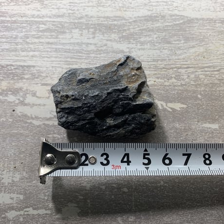 ミニ青竜石  1kg セット