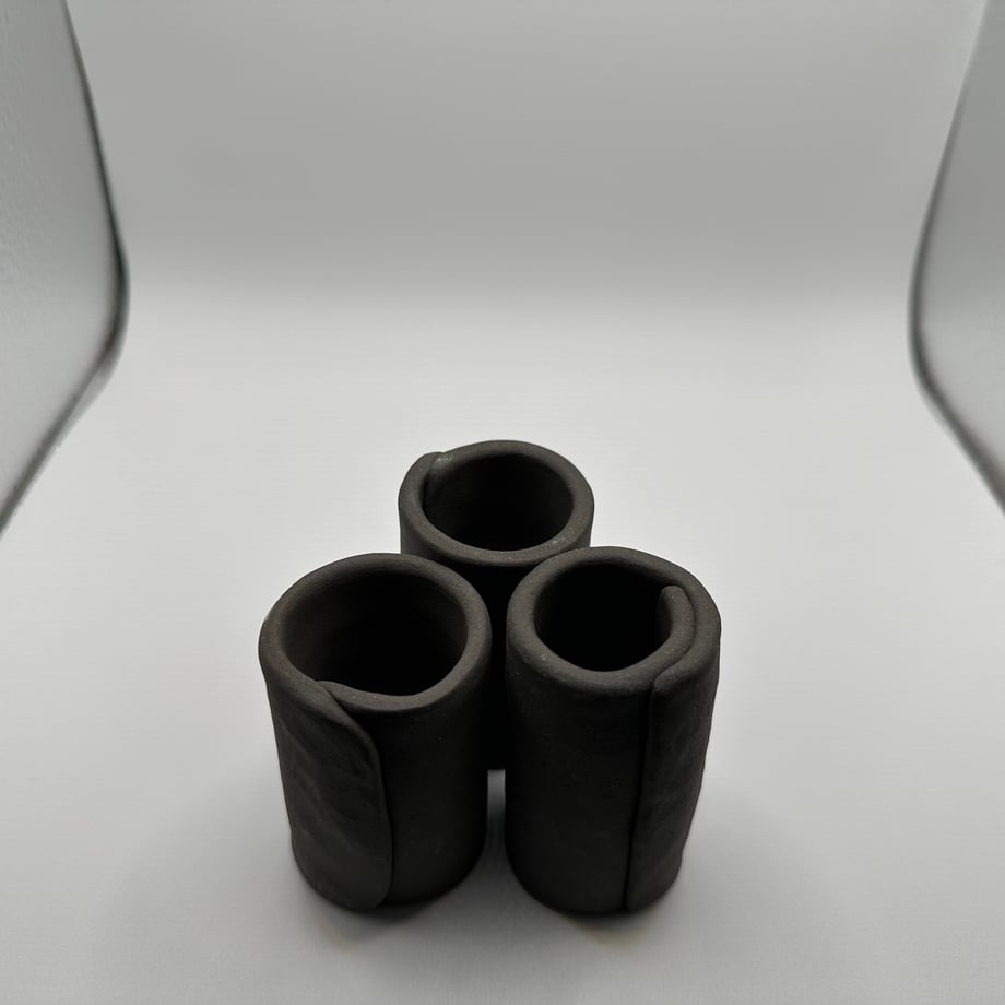 665eb8cb0c846b0151c20e76