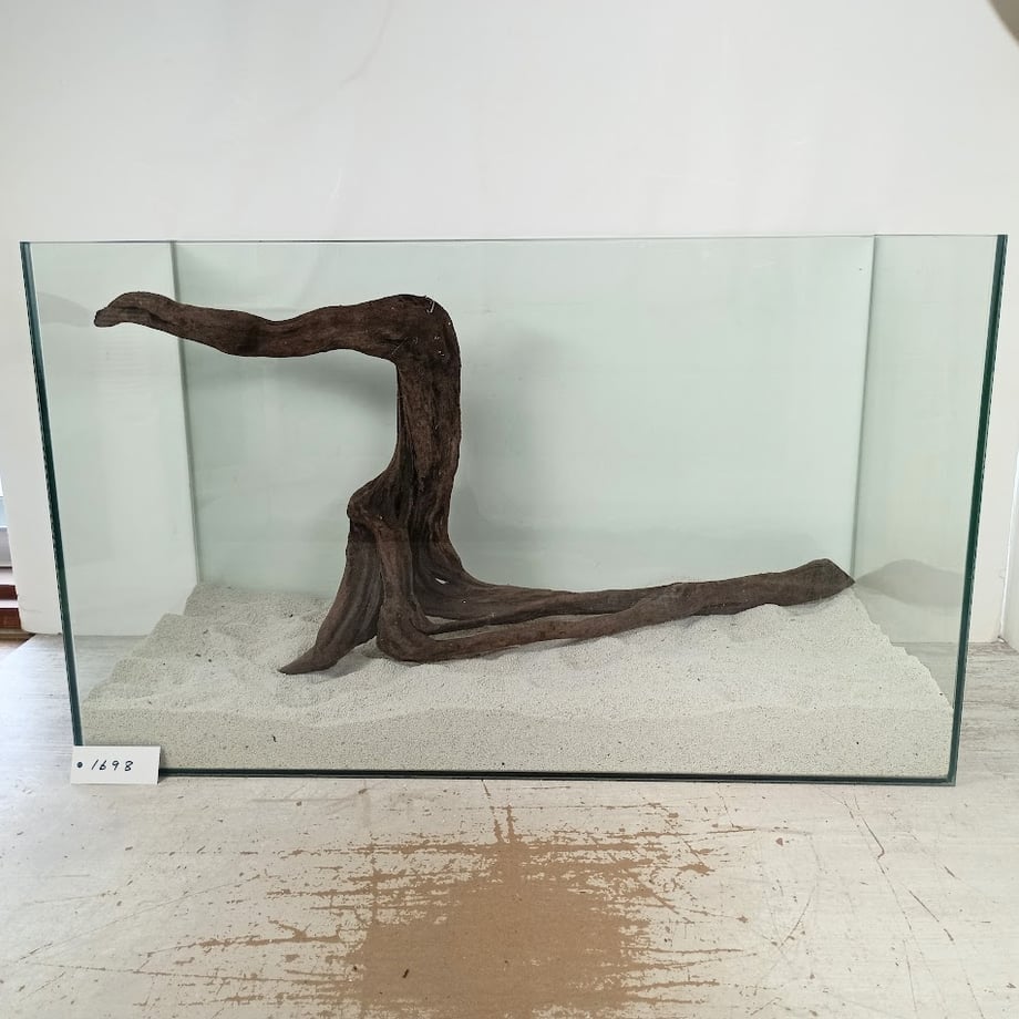 69a1235cb363bc10d8407fee