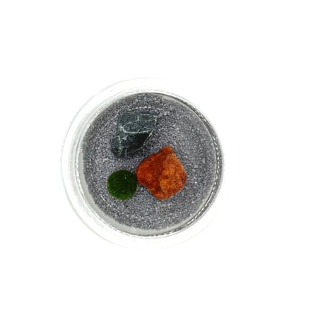 マリモMサイズ単品（1個）（サイズ直径約15mm)