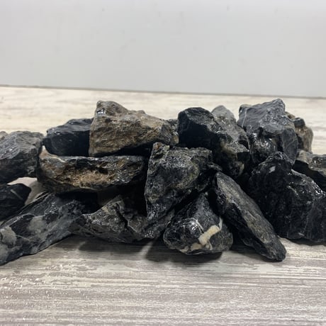 ミニ青竜石  1kg セット