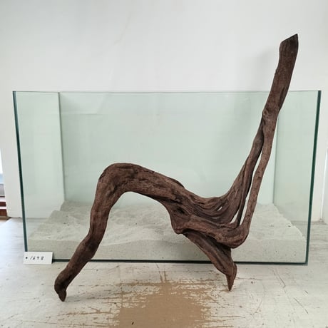 CATEGORY 流木（全種類） | 流木専門店のアクアリバー/アクアリウム