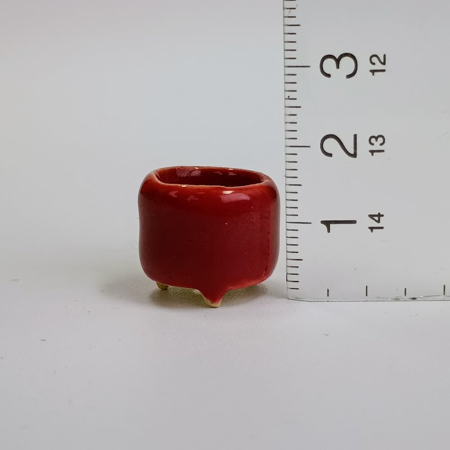 69b25b9de126f808481e07ab