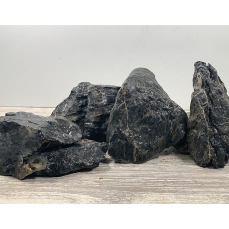 青竜石　5kg セット（kgあたり520円）