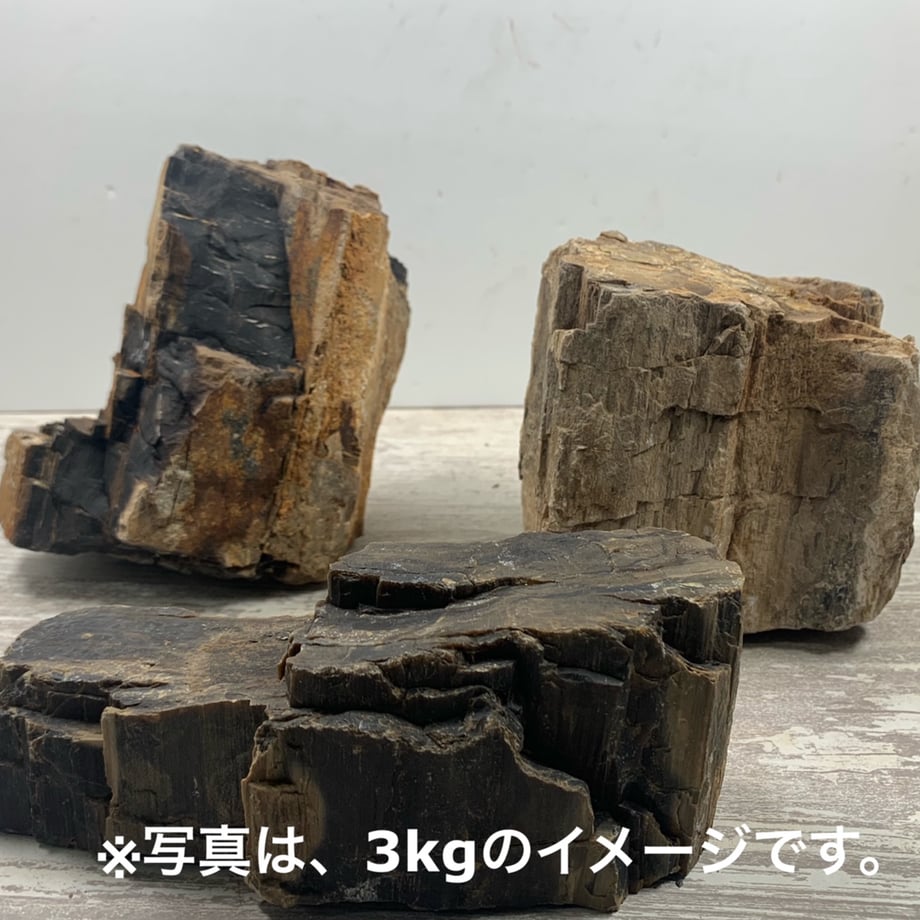610d41378696c74beb58788f