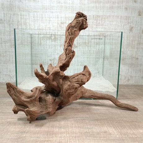 流木置物 CATEGORY 流木インテリア・アクセサリー | 流木専門店のアクアリバー