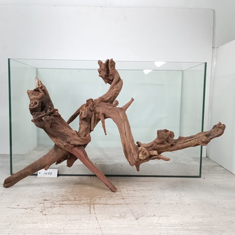 流木③ 15644 バイク用 電源ケーブル USB Type-C Android対応 L字コネクター 1