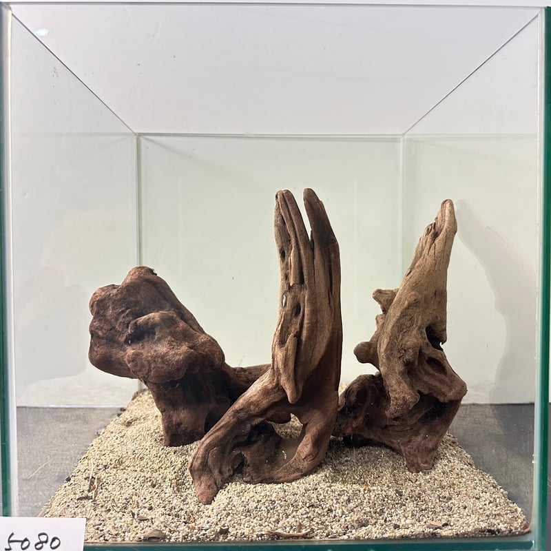 流木座椅子 流木椅子です。長さ約2メートル幅約1メートル