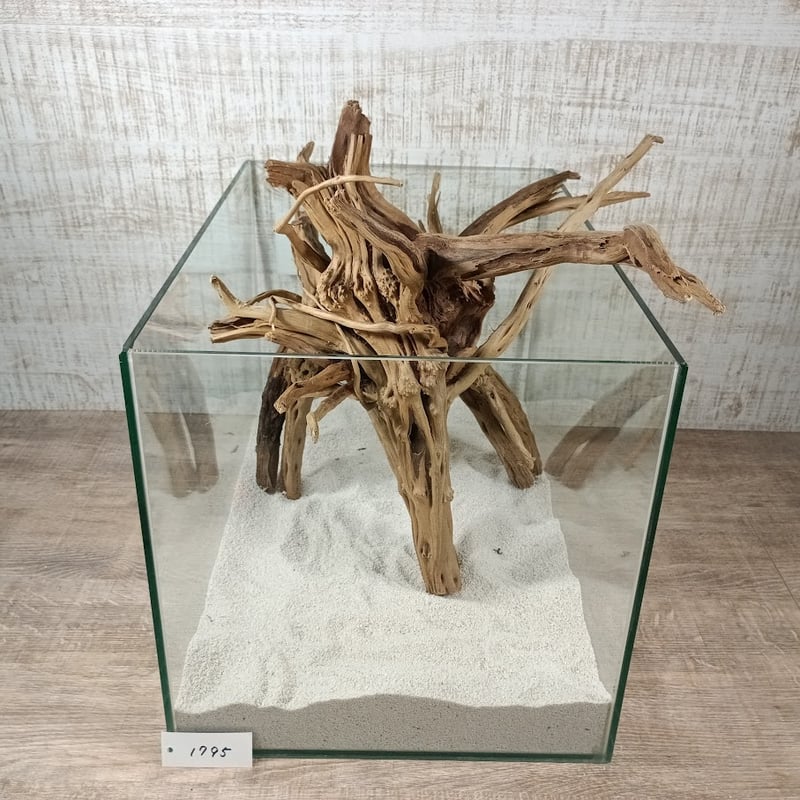 希少流木BIGナチュラルブランチ 3Lサイズ W約40㎝ | 流木専門店の