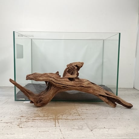 流木飾り台、サルスベリ 流木飾り台、サルスベリ m64359027660_1.jpg?1702822942