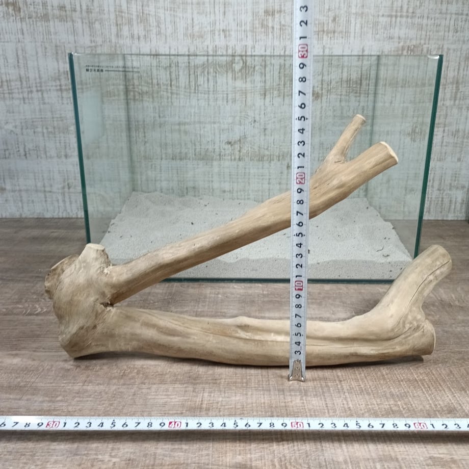6a34d6488b04060e7c0d527f