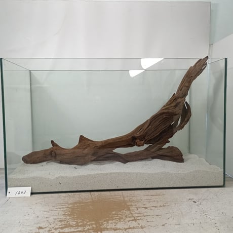 大型流木② 水槽用　アクアリウム 大型流木② 水槽用 アクアリウム 大型流木② 水槽用 アクアリウム