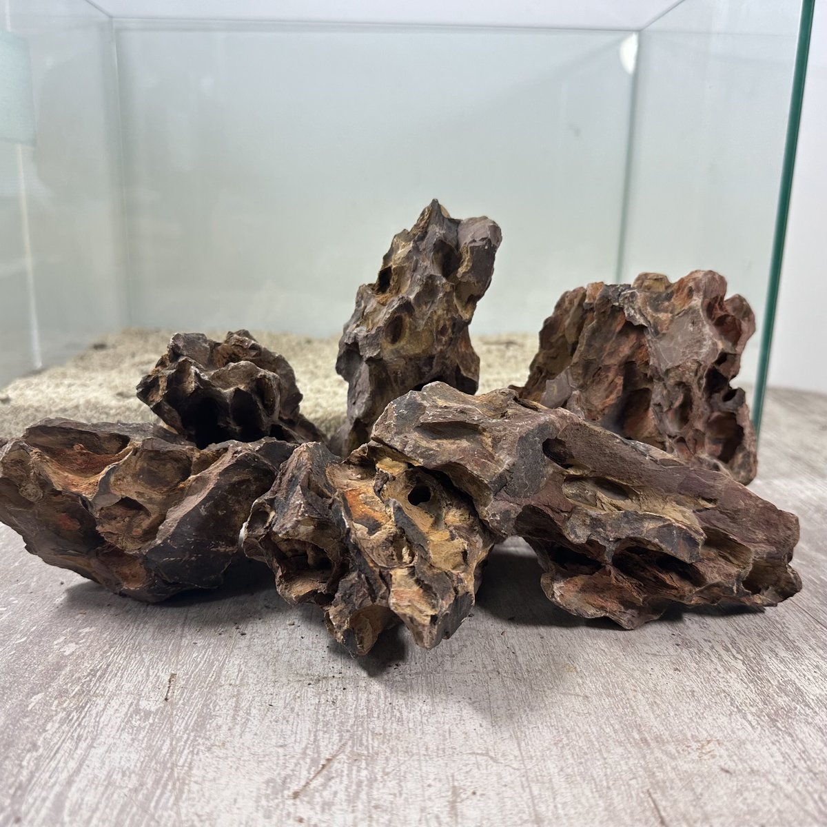 八海山 水無渓谷 八海石(23.5kg) 八海山 水無渓谷 八海石(23.5kg) 八海山 水無渓谷 八海石(