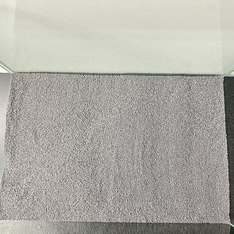 SAIRYU（細粒底砂）グレータイプ (10Kg）・底生魚の飼育にも最適。